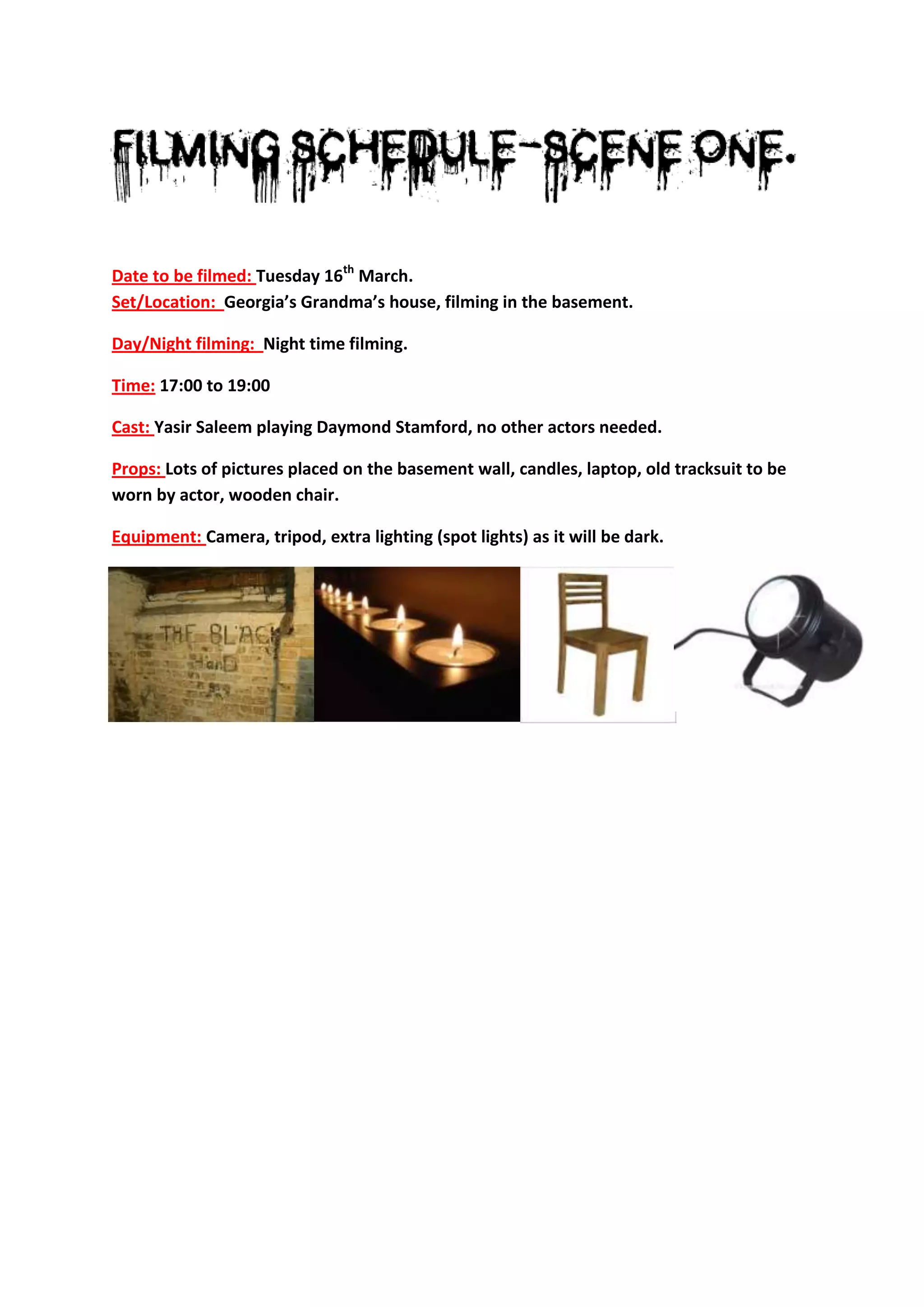filming-schedule-1-pdf