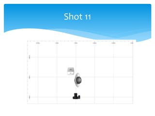 Shot 11
 