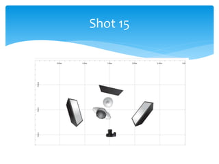 Shot 15
 