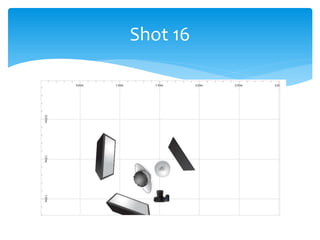 Shot 16
 