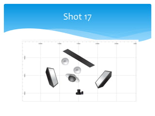 Shot 17
 