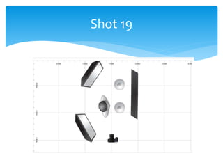 Shot 19
 