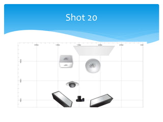 Shot 20
 