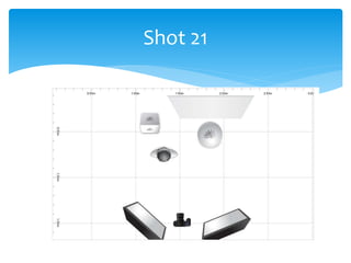 Shot 21
 