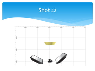 Shot 22
 