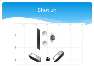 Shot 24
 