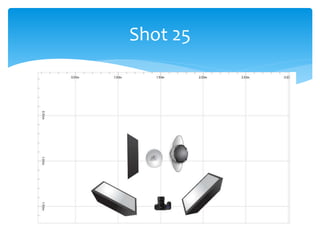 Shot 25
 