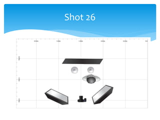 Shot 26
 