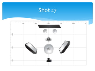 Shot 27
 