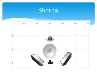 Shot 29
 