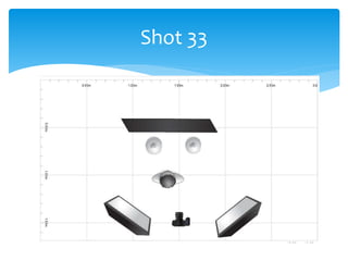 Shot 33
 