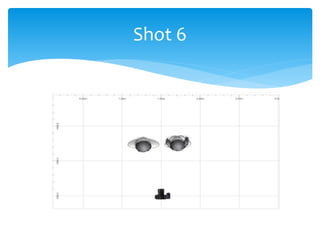 Shot 6
 