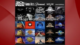 Logos Initial Films Film logo anylisis (FN) (1).pptx