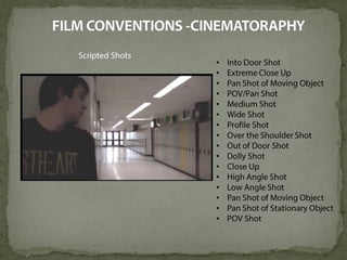 •
•
•
•
•
•
•
•
•
•
•
•
•
•
•
•
 