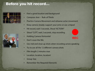 •
•
•
•
•
•
•
•
•
•
•
•
•
•
 