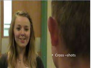 FILM MAKING | PPTX