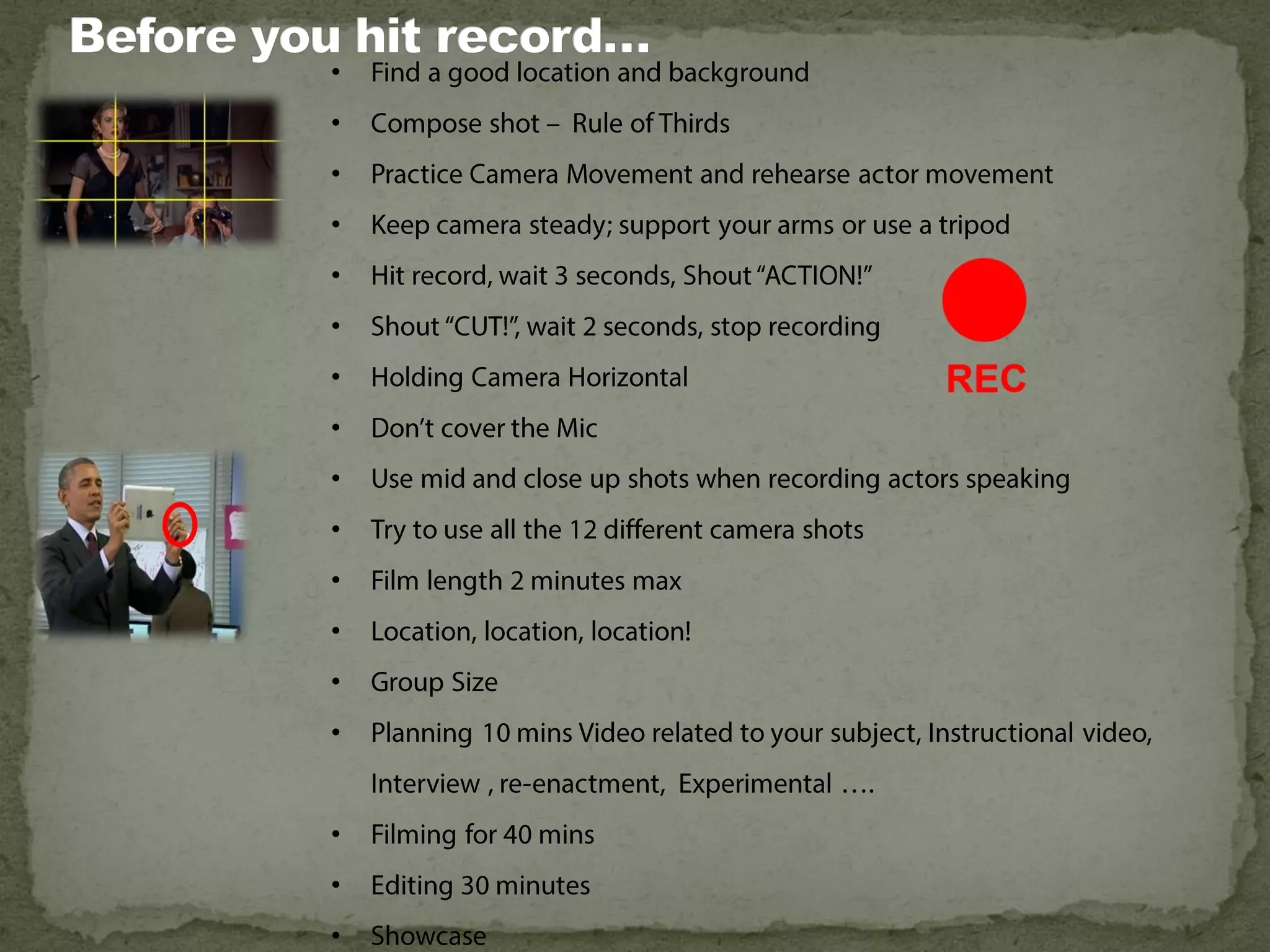 •
•
•
•
•
•
•
•
•
•
•
•
•
•
•
•
•
 