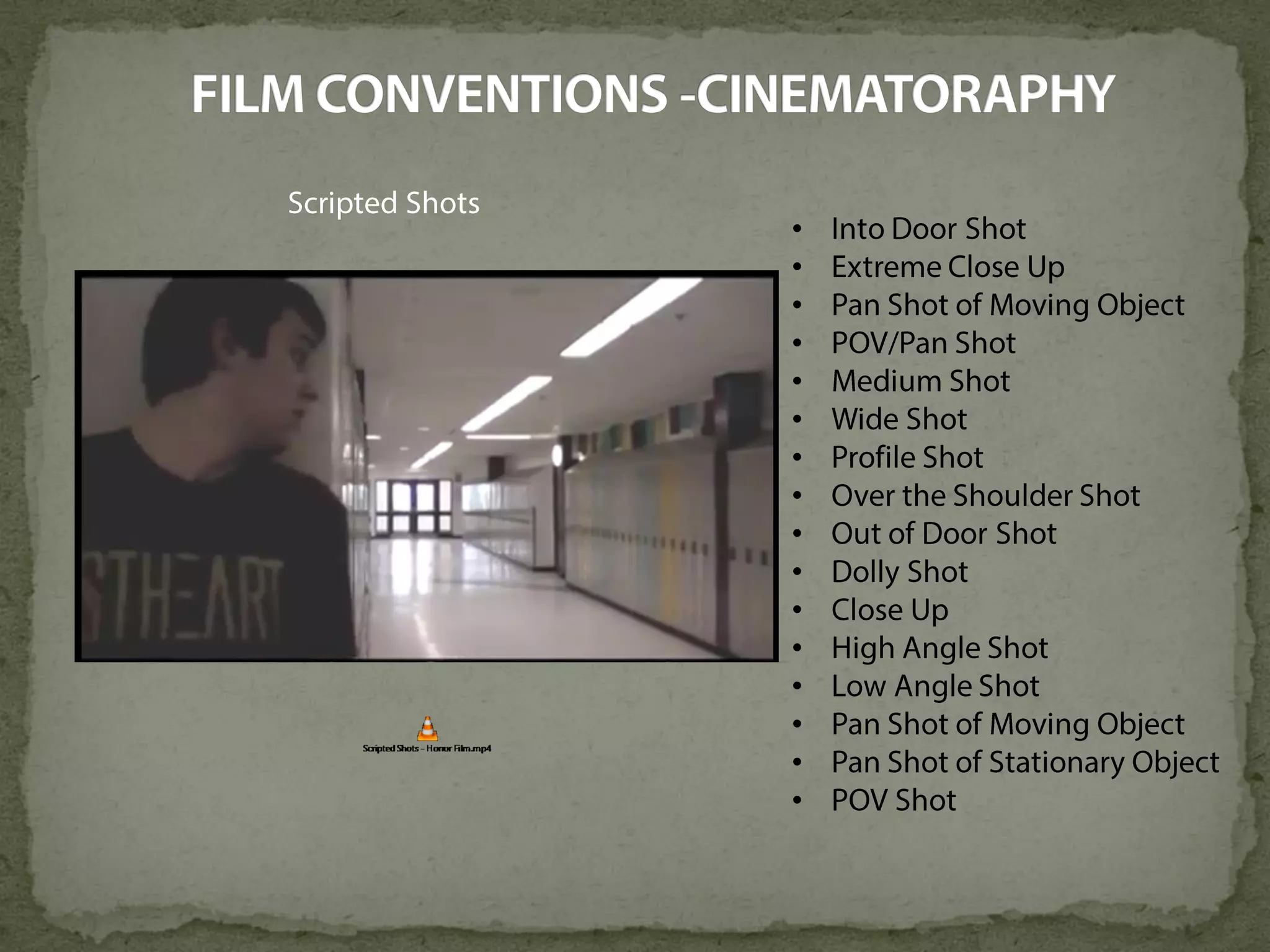 •
•
•
•
•
•
•
•
•
•
•
•
•
•
•
•
 