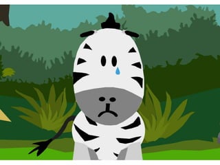 Zarah Scene 4 Frame by Frame