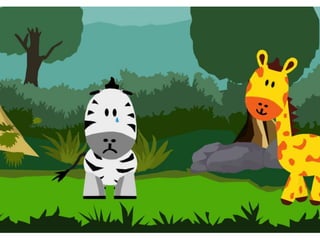 Zarah Scene 4 Frame by Frame