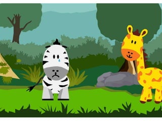 Zarah Scene 4 Frame by Frame