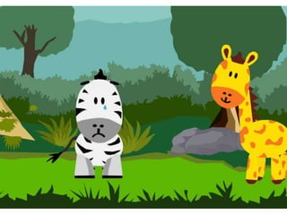 Zarah Scene 4 Frame by Frame