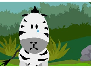 Zarah Scene 4 Frame by Frame