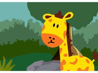 Zarah Scene 4 Frame by Frame