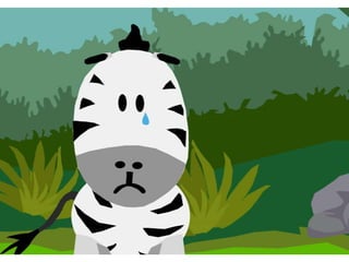 Zarah Scene 4 Frame by Frame