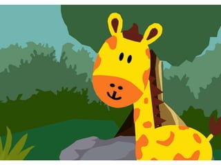 Zarah Scene 4 Frame by Frame