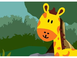 Zarah Scene 4 Frame by Frame