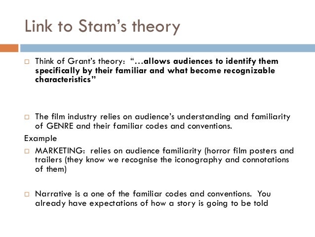 a history of narrative film 4th edition a history of narrative film 4th edition