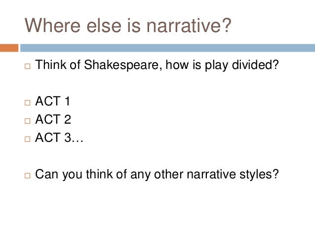 a history of narrative film 4th edition a history of narrative film 4th edition