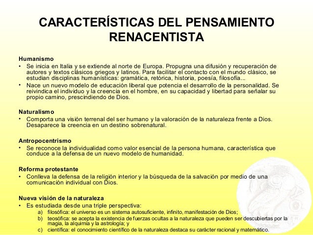 Filmoderna Ppt