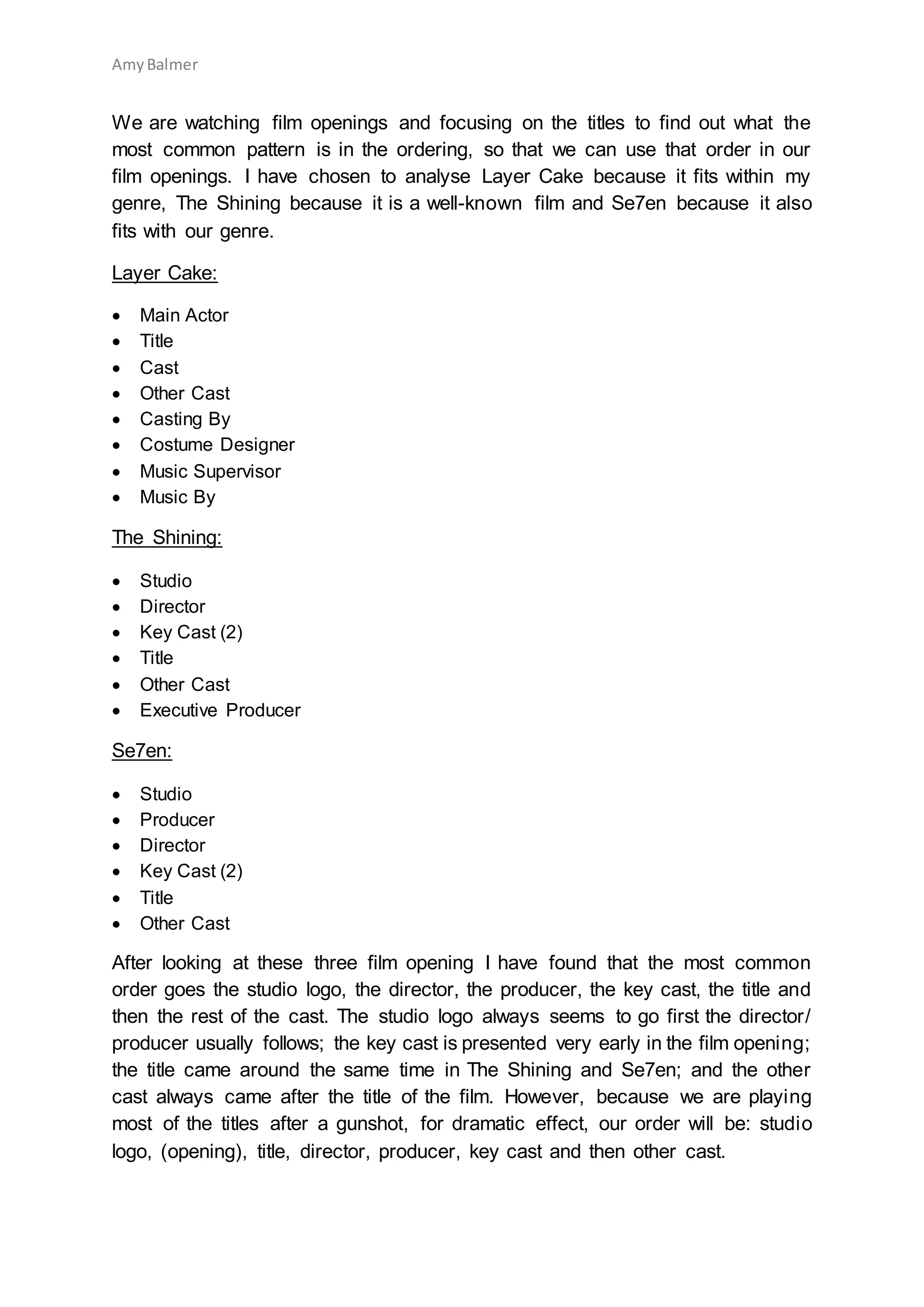 film-opening-titles-conventions-pdf