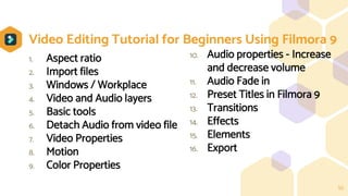 Filmora 9.3 Presentation.pptx