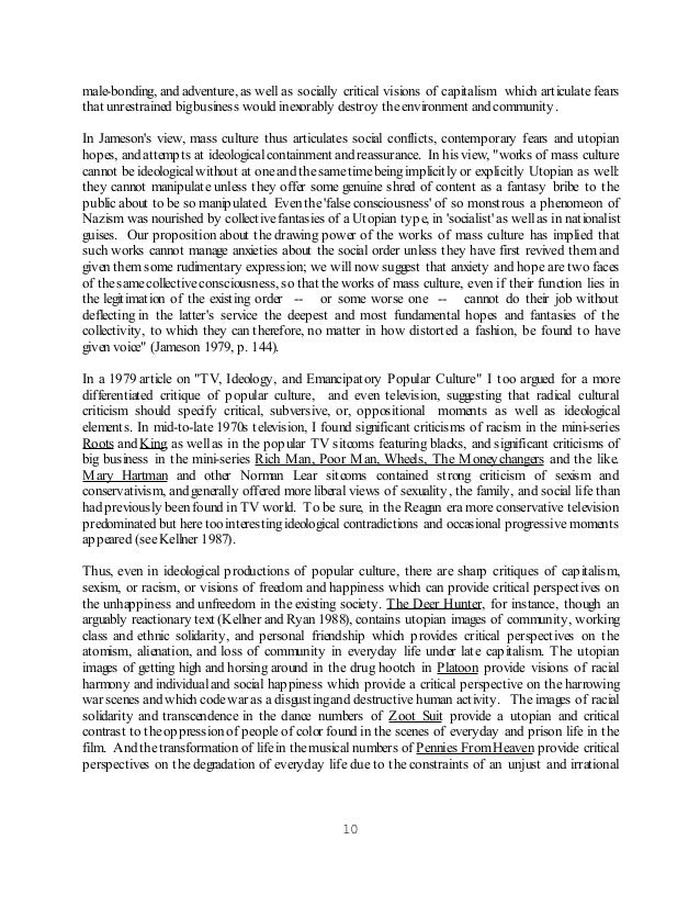 Bound For Glory 1976 Download Firefox