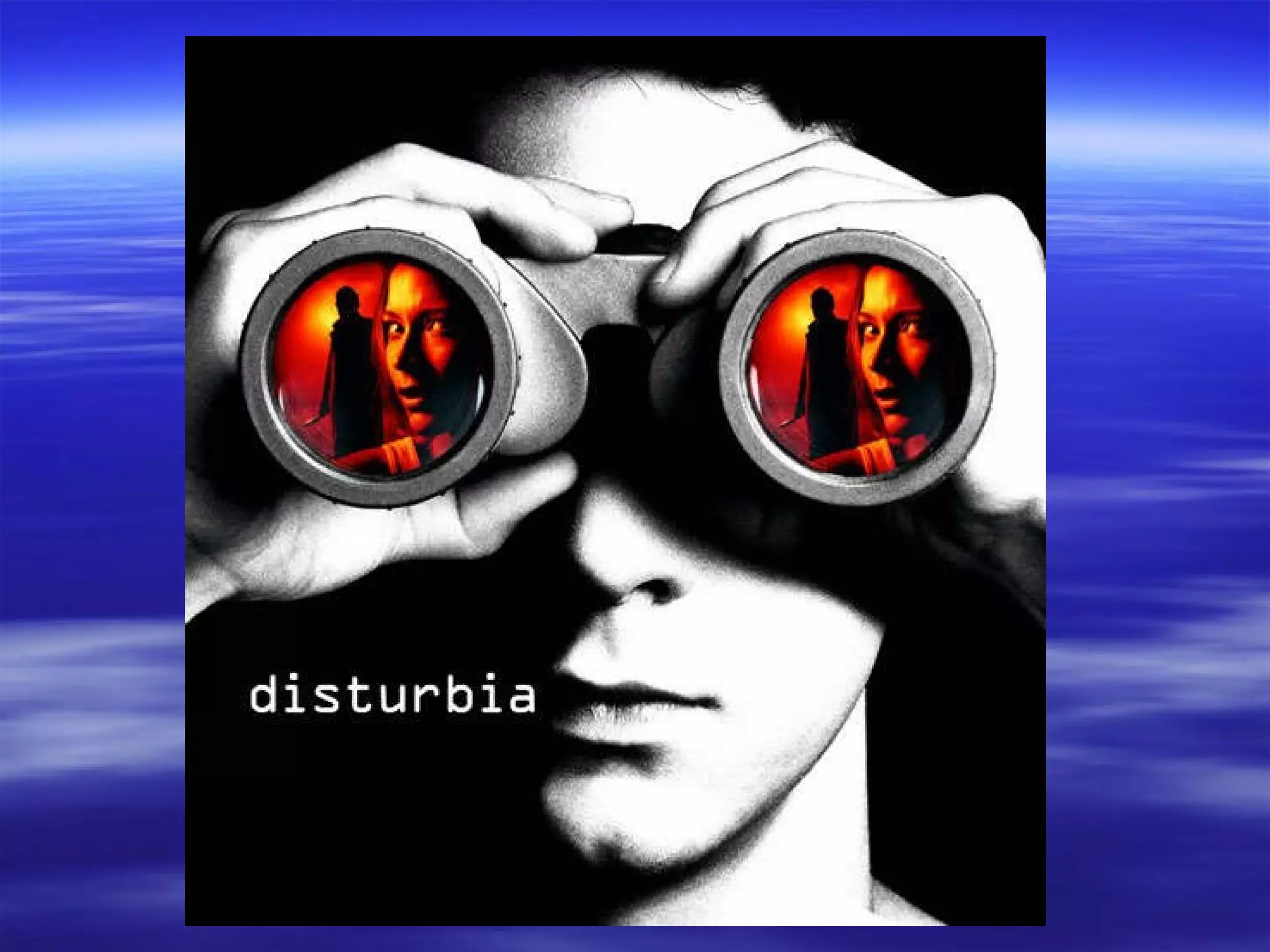 Film poster analysis | PPT
