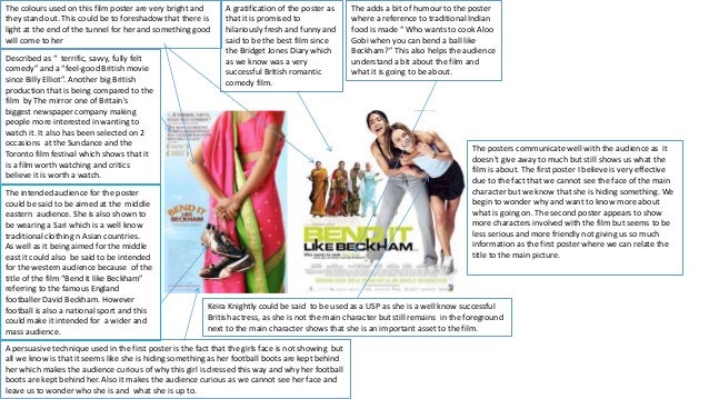 Lysistrata essay papers