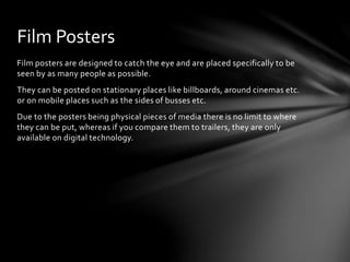 source code poster analysis | PPT