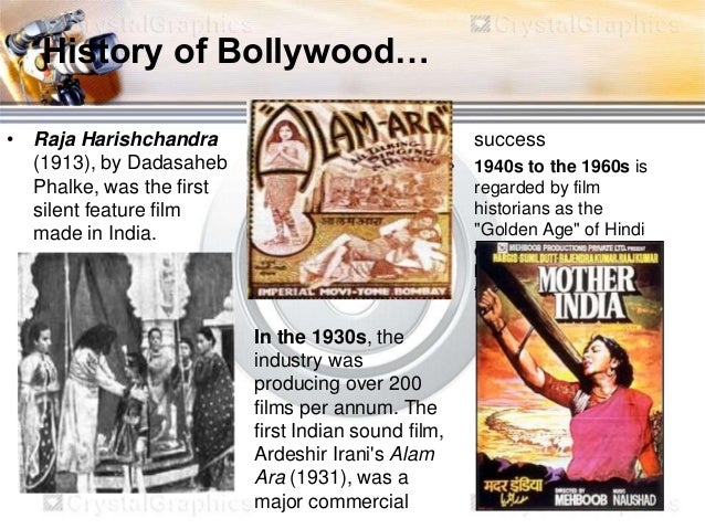 film-ppt-12-3-638.jpg?cb\u003d1424521729