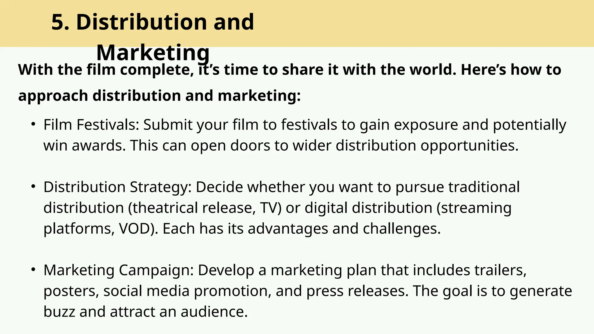 Film Production Management Guide Essential Steps for Success.pptx