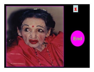 1

End
10
1
2
3
4
5
6
7
8
9

 