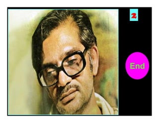 2

End
10
1
2
3
4
5
6
7
8
9

 