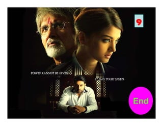 9

End
10
1
2
3
4
5
6
7
8
9

 