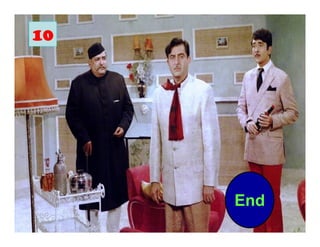 10

End
10
1
2
3
4
5
6
7
8
9

 