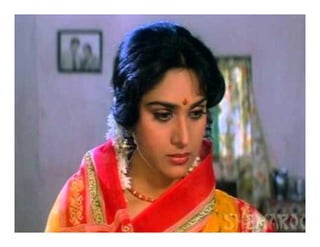 Meenakshi Sheshadri

 