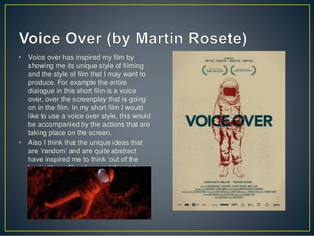 Importance of documentaries in education image