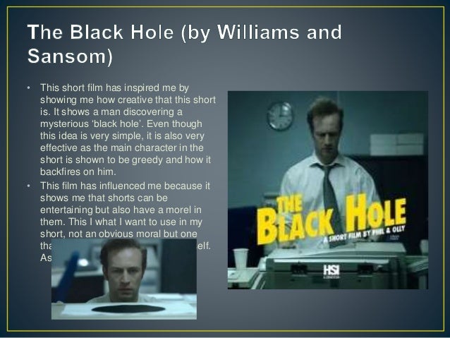 New documentaries on netflix image