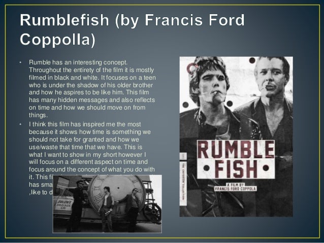 Studies in documentary film journal image